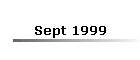 Sept 1999