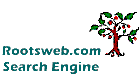 rw-search.gif (2174 bytes)